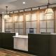 Homewood Suites By Hilton Worcester, Worcester (fotografie 4)