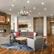 Homewood Suites By Hilton Worcester, Worcester (fotografie 6)