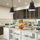 Homewood Suites By Hilton Worcester, Worcester (fotografie 8)