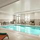 Homewood Suites By Hilton Worcester, Worcester (fotografie 7)
