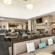 Homewood Suites By Hilton Worcester, Worcester (fotografie 9)