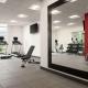Homewood Suites By Hilton Worcester, Worcester (fotografie 10)