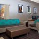 Hampton Inn Grand Junction, Grand Junction - Fotografie 4