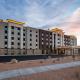 Hampton Inn & Suites St. George - Foto 1