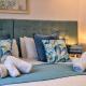 Finest Retreats - Lobster House, Newquay - Foto 2