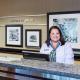 Hampton Inn & Suites Pharr, Pharr - Fotografie 4