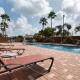 Hampton Inn & Suites Pharr, Pharr - Fotografie 6