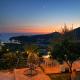 Aphrodite's Garden, Himara