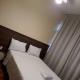 Hotel Embaixador, Cruzeiro - Fotografie 3