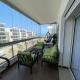 Appartement de luxe à peninsula, Casablanca - Photo 9