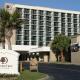 DoubleTree by Hilton Atlantic Beach Oceanfront - Photo 1