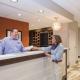 Hampton Inn & Suites Phoenix - East Mesa in Gilbert - Foto 3