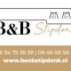 B en B Stipdonk, Lierop (fotografie 2)