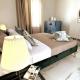 Atelier, an athenian apartment, Athen - Foto 2