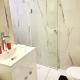 Atelier, an athenian apartment, Athen - Foto 5