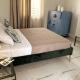 Atelier, an athenian apartment, Athen - Foto 10