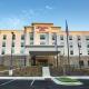 Hampton Inn Black Mountain - Photo 1