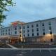 Hampton Inn Black Mountain - Photo 4