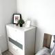 Apartment Solidarności, Metro, Wi-Fi, TV, YouTube - by HIK Apartments, Warschau - Foto 3
