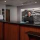 Hampton Inn by Hilton Youngstown-West I-80, Mineral Ridge - Fotografie 3