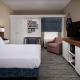 Hampton Inn by Hilton Youngstown-West I-80, Mineral Ridge - Fotografie 1