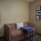 Hampton Inn by Hilton Youngstown-West I-80, Mineral Ridge - Fotografie 9