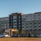 Hampton Inn & Suites by Hilton Bolton - Foto 1