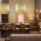 Hampton Inn & Suites Lake City, Lake City (fotografie 4)