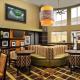 Hampton Inn & Suites Lake City, Lake City (fotografie 5)
