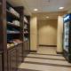 Hampton Inn & Suites Lake City, Lake City (fotografie 10)