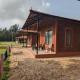 5 Mile Beach Resort, Kumta - Foto 4