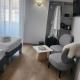Villa Pona, Digoin (foto 8)