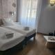 Villa Pona, Digoin (foto 9)