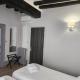 Villa Pona, Digoin (foto 10)