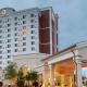 DoubleTree by Hilton Greensboro, Greensboro - Photo 1