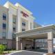 Hampton Inn Bourbonnais Kankakee, Bourbonnais