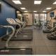 Hampton Inn & Suites - Reno West, NV, Reno - Fotografie 6