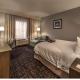 Hampton Inn & Suites - Reno West, NV, Reno - Fotografie 7