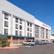 Hampton Inn Castle Rock, Castle Rock
