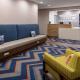Hampton Inn Castle Rock, Castle Rock (fotografie 3)