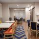 Hampton Inn Castle Rock, Castle Rock (fotografie 4)
