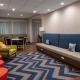 Hampton Inn Castle Rock, Castle Rock (fotografie 6)