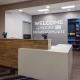 Hampton Inn Castle Rock, Castle Rock (fotografie 7)