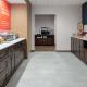 Hampton Inn Castle Rock, Castle Rock (fotografie 10)