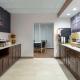 Hampton Inn Castle Rock, Castle Rock (fotografie 9)
