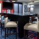 Hampton Inn Columbia, Columbia - Fotografie 4