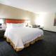 Hampton Inn Saint Augustine-I-95 St. Augustine - Fotografie 5