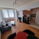 Apartment in Yerevan, CENTRE,Pushkin Street Jerewan - Foto 2