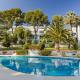 Pent-House on the Golden Mile, Marbella - Fotografie 1