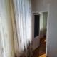 Apartment in Yerevan, CENTRE,Pushkin Street Jerewan - Foto 6